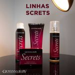 812684-04-Espuma-De-Banho-Corporal-Giovanna-Baby-Secrets-150ml
