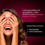 812684-05-Espuma-De-Banho-Corporal-Giovanna-Baby-Secrets-150ml