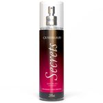812705-01-Body-Splash-Giovanna-Baby-Secrets-200ml