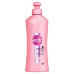 812873-1-Creme-De-Pentear-eda-Glycol-Vita-C-300ml