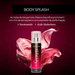 812705-02-02Body-Splash-Giovanna-Baby-Secrets-200ml