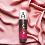 812705-02-Body-Splash-Giovanna-Baby-Secrets-200ml