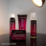 812705-05--Body-Splash-Giovanna-Baby-Secrets-200ml