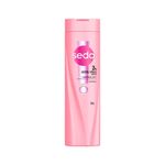 812782-1-Shampoo-Seda-Glycol-Vita-C-Complex-300ml