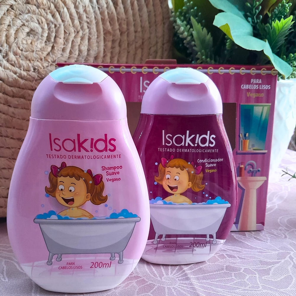 Produto