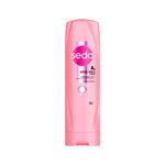 812871-1-Condicionador-Seda-Glycol-Vita-C-Complex-300ml