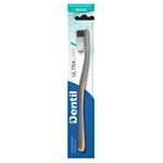 811462-01-Escova-De-Dente-Dentil-Ultra-Care-Macia