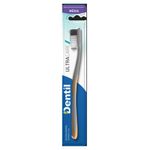 811463-Escova-De-Dente-Dentil-Ultra-Care-Media
