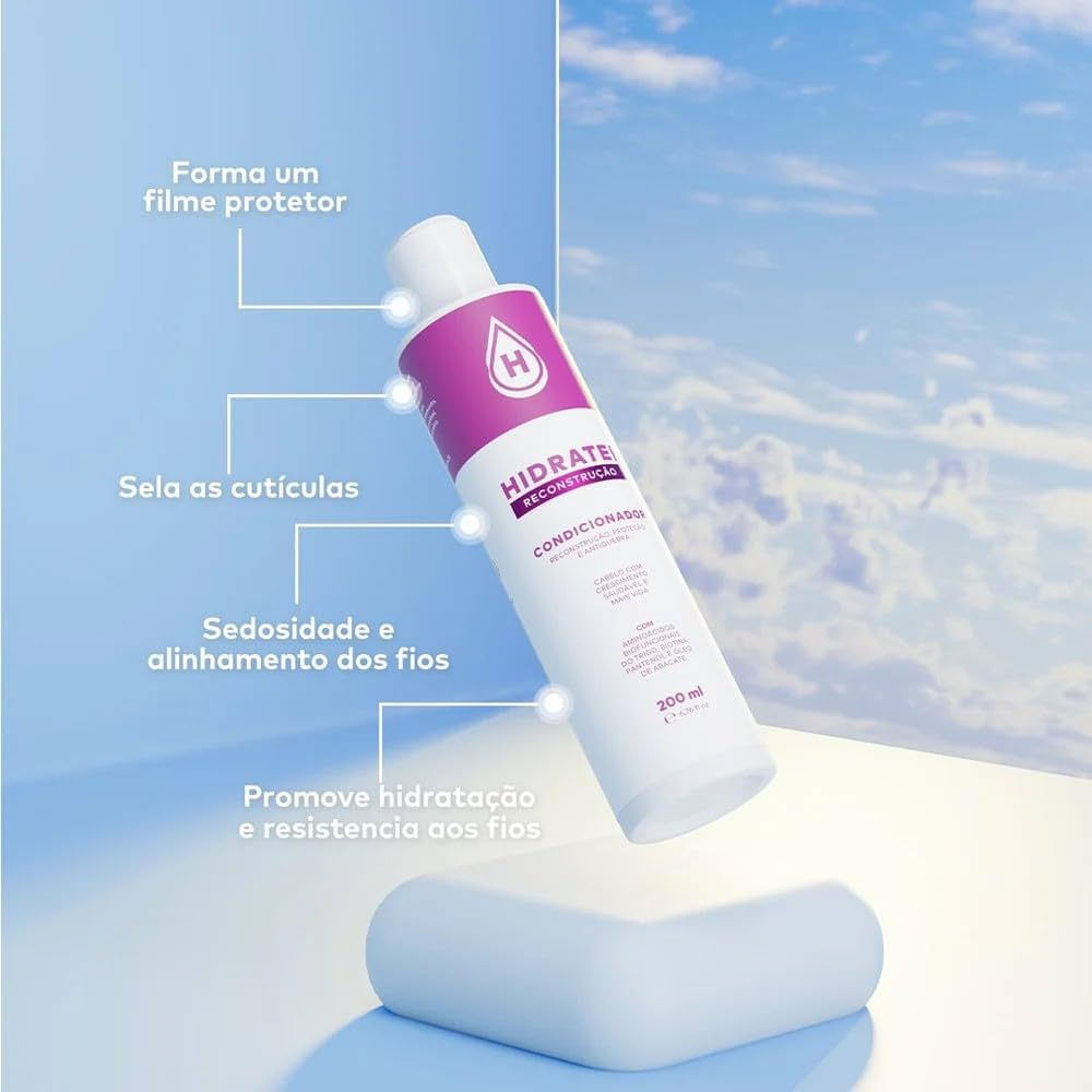 Produto
