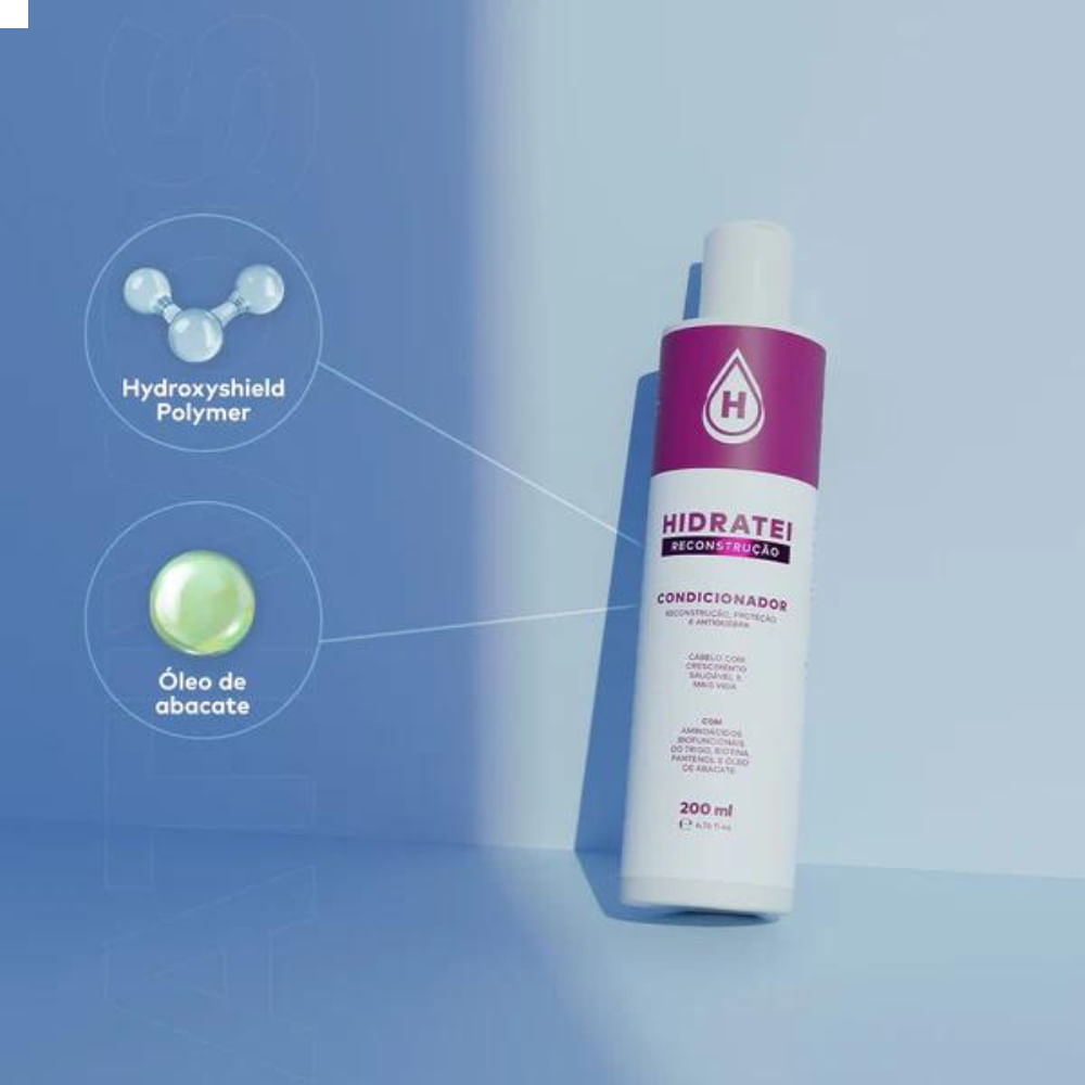 Produto