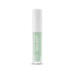 811657-1-Corretivo-Liquido-Bauny-Neutralizante-Verde
