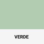 811657-2-Corretivo-Liquido-Bauny-Neutralizante-Verde
