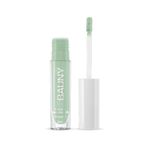 811657-3-Corretivo-Liquido-Bauny-Neutralizante-Verde