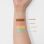811657-4-Corretivo-Liquido-Bauny-Neutralizante-Verde