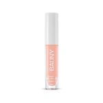 811656-1-Corretivo-Liquido-Bauny-Neutralizante-Salmao