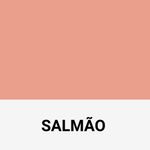 811656-2-Corretivo-Liquido-Bauny-Neutralizante-Salmao