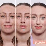 811656-5-Corretivo-Liquido-Bauny-Neutralizante-Salmao