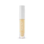 811655-1-Corretivo-Liquido-Bauny-Neutralizante-Amarelo