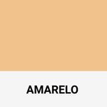 811655-2-Corretivo-Liquido-Bauny-Neutralizante-Amarelo