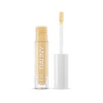811655-3-Corretivo-Liquido-Bauny-Neutralizante-Amarelo