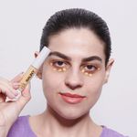 811655-5-Corretivo-Liquido-Bauny-Neutralizante-Amarelo