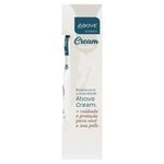 813427-3-Kit-Desodorante-Aero-Above-Cream-Vanilla-150ml-Com-2-Unidades