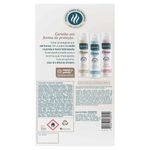 813427-4-Kit-Desodorante-Aero-Above-Cream-Vanilla-150ml-Com-2-Unidades