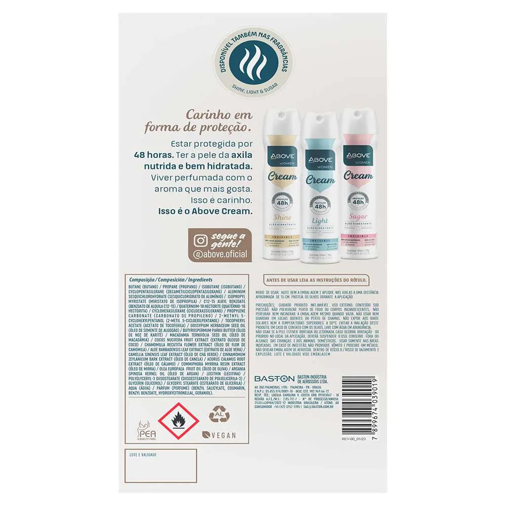 Produto