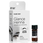 811695-01-Henna-Para-Sobrancelhas-Rare-Way-Glance-Ultra-Black