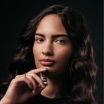 811695-02-Henna-Para-Sobrancelhas-Rare-Way-Glance-Ultra-Black