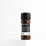 811695-04-Henna-Para-Sobrancelhas-Rare-Way-Glance-Ultra-Black