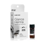 811695-05-Henna-Para-Sobrancelhas-Rare-Way-Glance-Ultra-Black