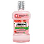 812604-01-Enxaguante-Bucal-Listerine-Melancia---Hortela-Sem-Alcool-250ml