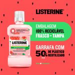 812604-02-Enxaguante-Bucal-Listerine-Melancia---Hortela-Sem-Alcool-250ml