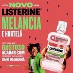 812604-03-Enxaguante-Bucal-Listerine-Melancia---Hortela-Sem-Alcool-250ml