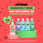 812604-04-Enxaguante-Bucal-Listerine-Melancia---Hortela-Sem-Alcool-250ml