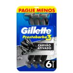 812455-1--Aparelho-De-Barbear-Gillette-Prestobarba-Carvao-Ativo-Com-6-Unidades