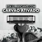 812455-4--Aparelho-De-Barbear-Gillette-Prestobarba-Carvao-Ativo-Com-6-Unidades