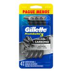 812465-1-Aparelho-De-Barbear-Gillette-Prestobarba-Carvao-Ativo-Com-4-Unidades