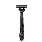 812465-2-Aparelho-De-Barbear-Gillette-Prestobarba-Carvao-Ativo-Com-4-Unidades