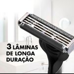812465-5-Aparelho-De-Barbear-Gillette-Prestobarba-Carvao-Ativo-Com-4-Unidades