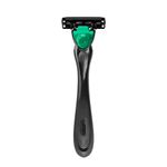 812472-2-Aparelho-De-Barbear-Bic-Hybrid-Flex3-Sensitive-Com-5-Cargas