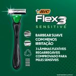 812472-4-Aparelho-De-Barbear-Bic-Hybrid-Flex3-Sensitive-Com-5-Cargas
