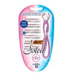 812474-1-Aparelho-De-Barbear-Bic-Soleil-Clic-Com-6-Cargas