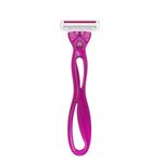 812474-2-Aparelho-De-Barbear-Bic-Soleil-Clic-Com-6-Cargas