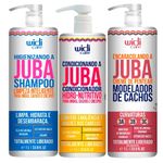 2022104139-1-Kit-Shampoo-Condicionador-Creme-De-Pentear-Widi-Care-Encaracolando-a-Juba-1L