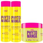 2022104141-1-Kit-Shampoo-Condicionador-Mascara-Widi-Care-Phytomanga-300ml