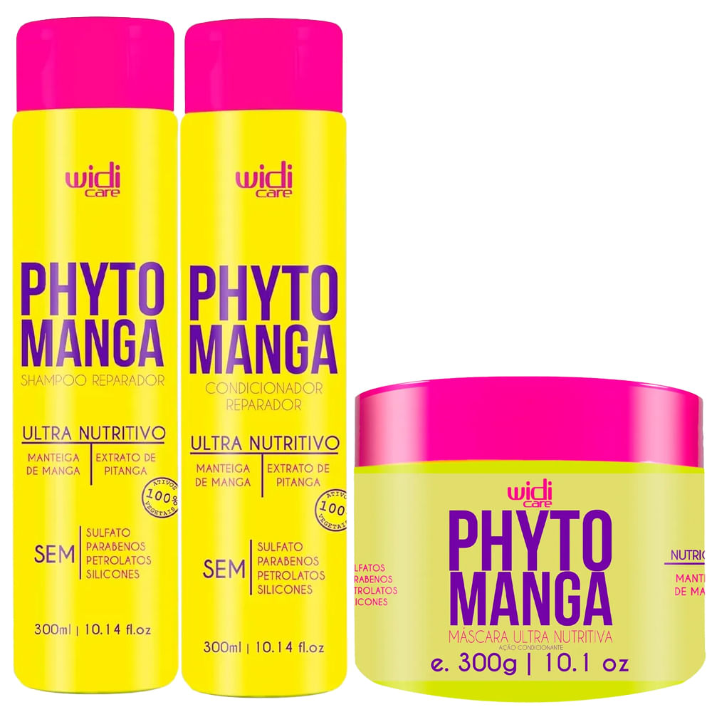 Produto