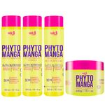 2022104142-1-Kit-Shampoo-Condicionador-Mascara-Finalizador-Widi-Care-Phytomanga-300ml