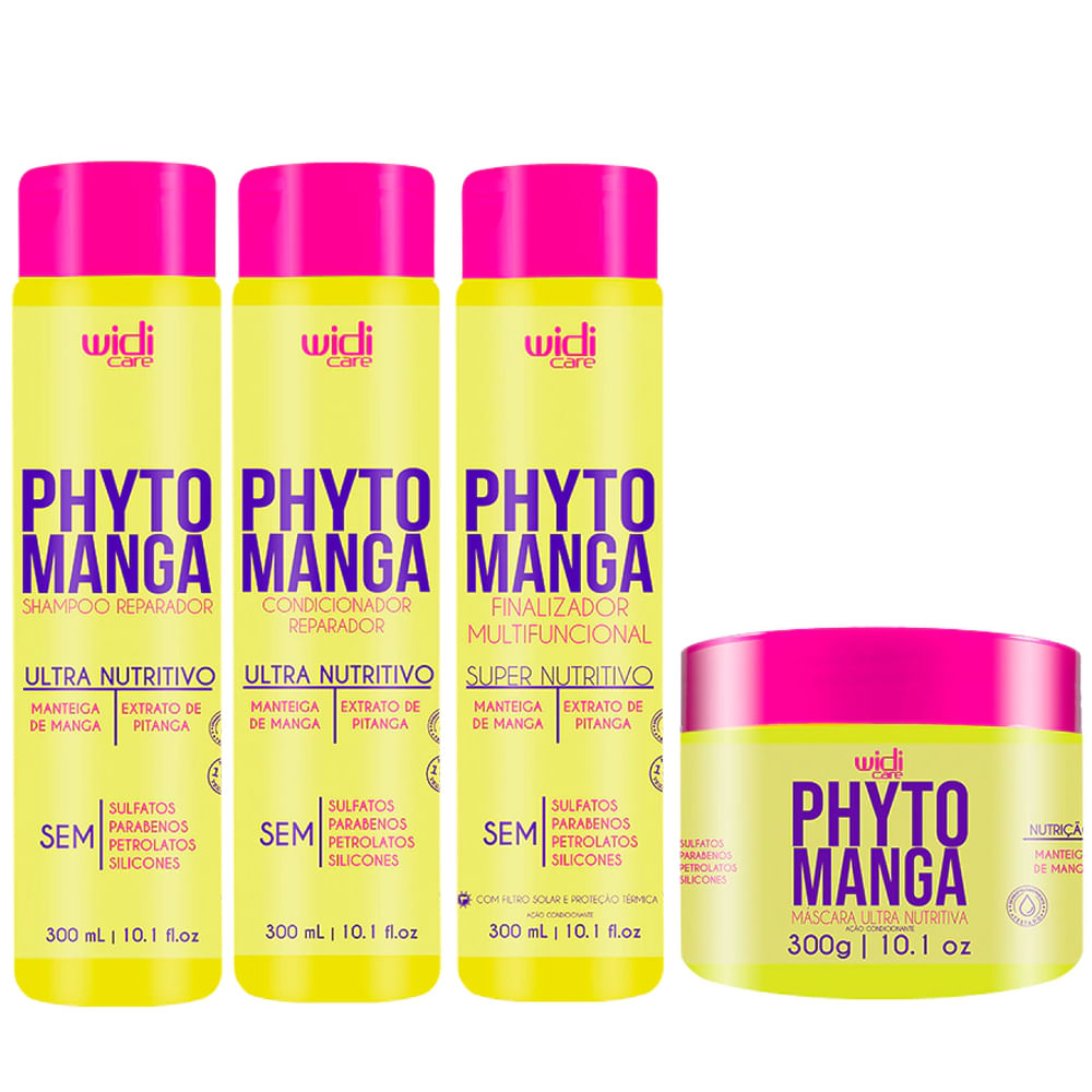 Produto